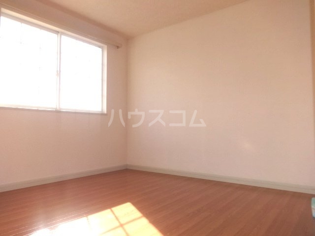 5/23 リビング/ダイニング