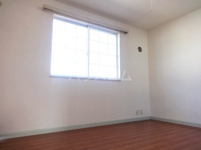 6/23 リビング/ダイニング