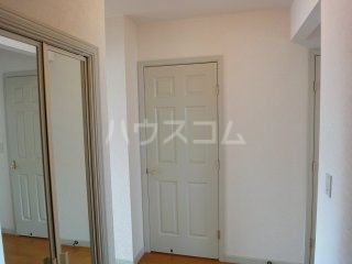 22/23 その他画像