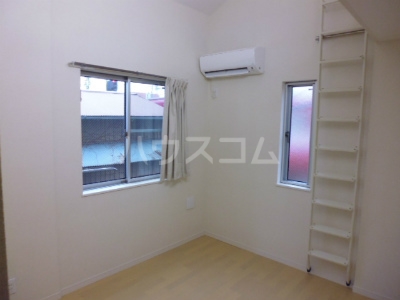 3/11 リビング/ダイニング