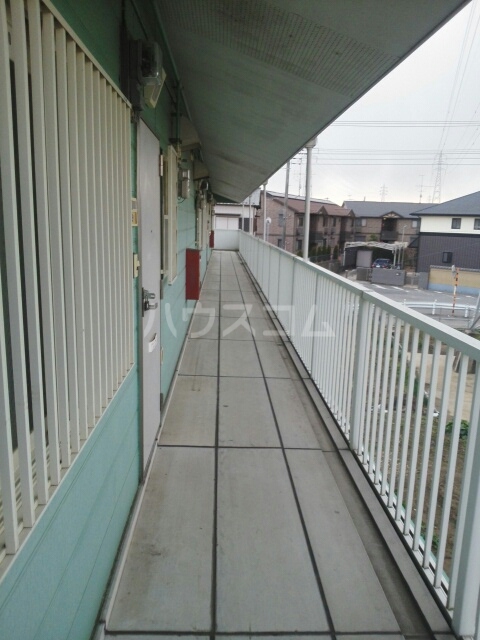 13/20 エントランス