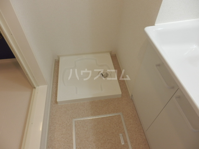 21/24 その他画像