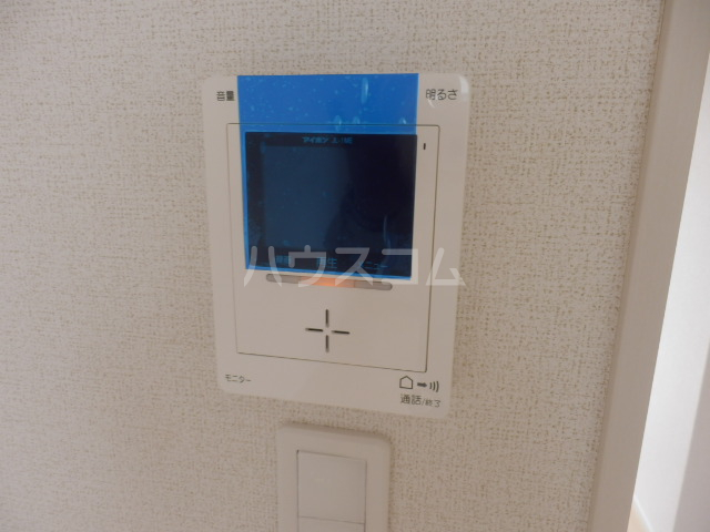 22/24 その他画像