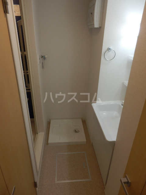 23/24 その他画像