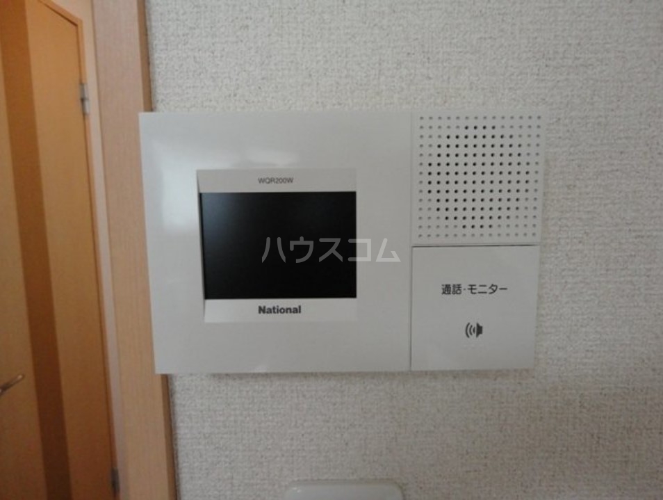 21/30 その他画像
