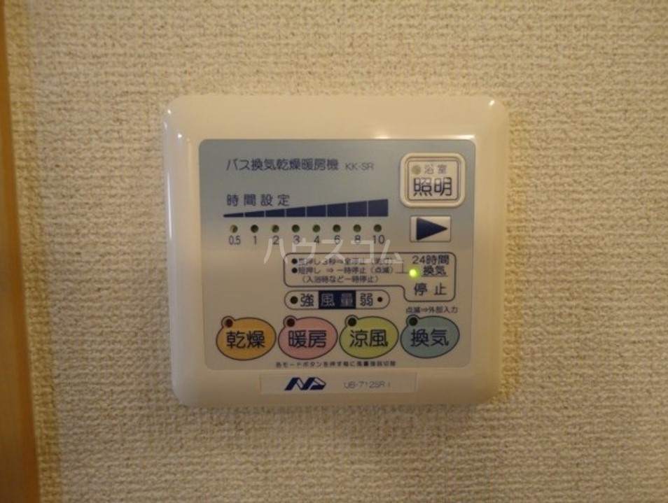 22/30 その他画像
