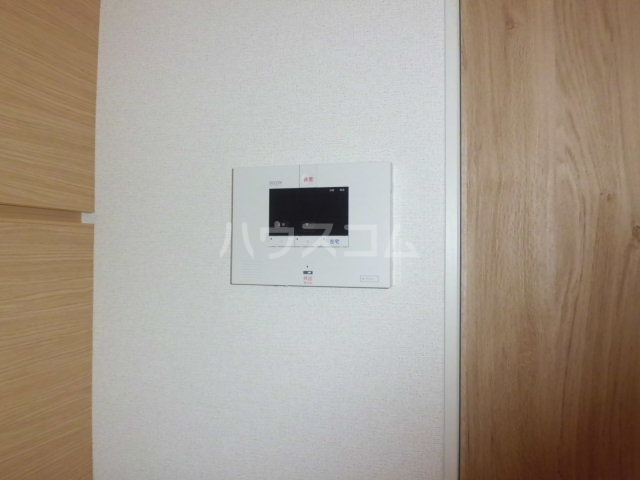 21/30 その他画像