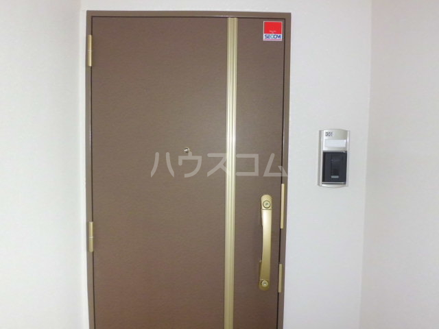 24/30 その他画像