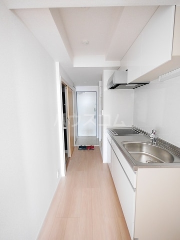 13/22 その他画像