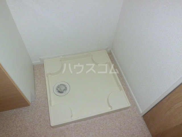 16/30 その他画像