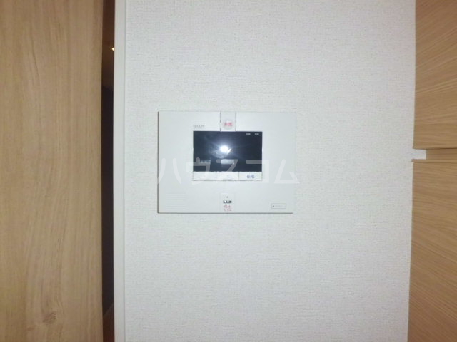 17/30 その他画像