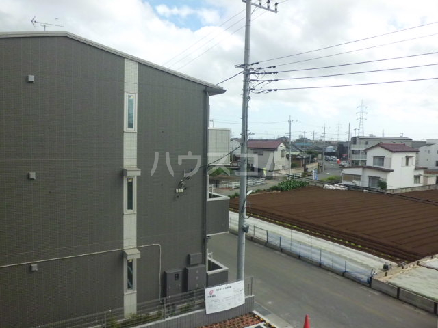 18/30 その他画像