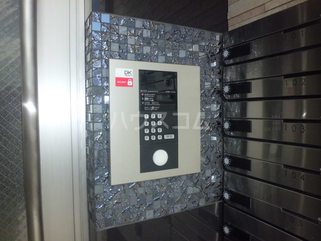 19/30 その他画像