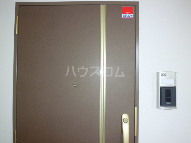 21/30 その他画像