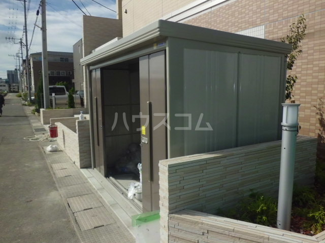 22/30 その他画像