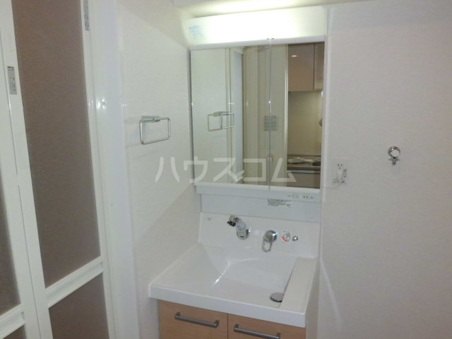 15/30 その他画像