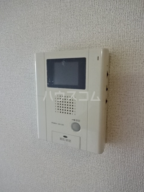 14/23 その他画像