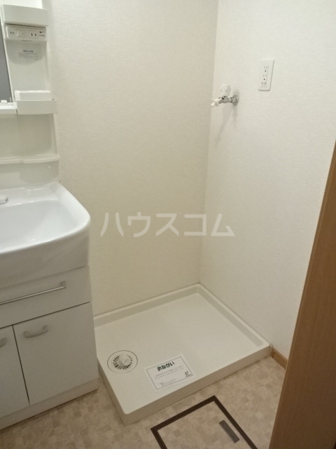 11/23 設備