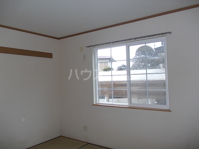 13/20 その他画像