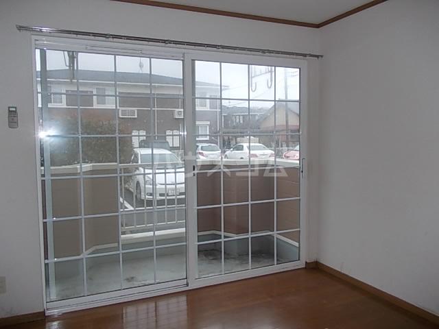 12/20 その他画像