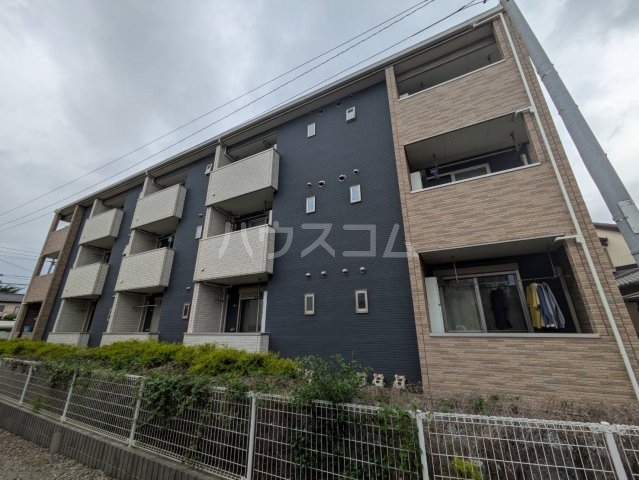 2/30 外観