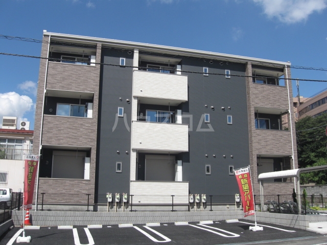 1/30 外観