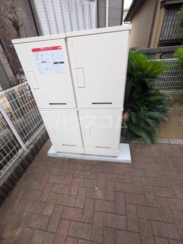 その他画像