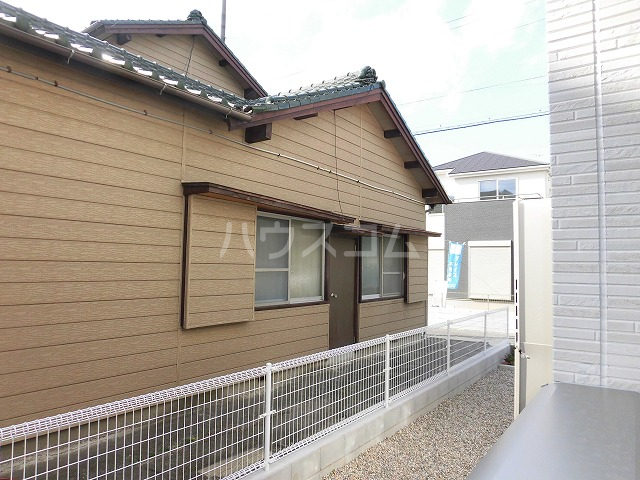 21/30 その他画像