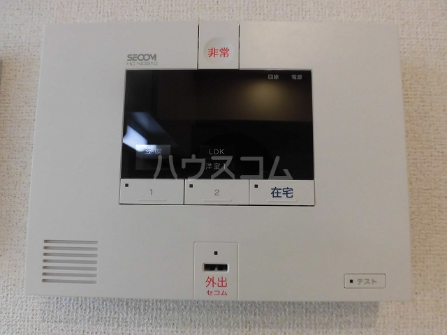 23/30 その他画像