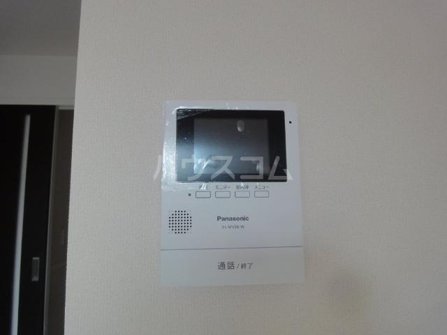 15/24 その他画像