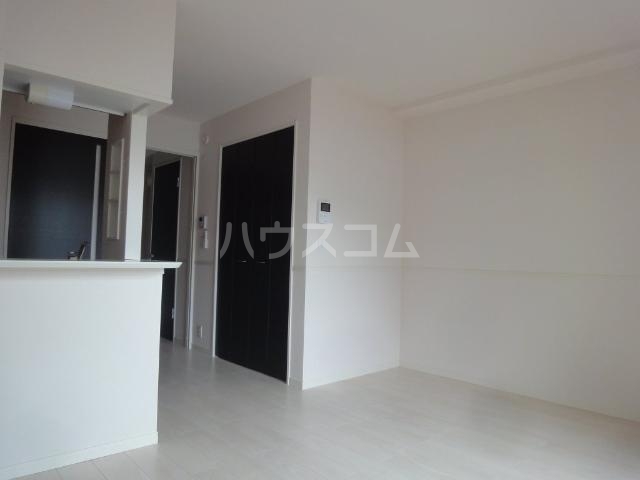 17/24 その他画像