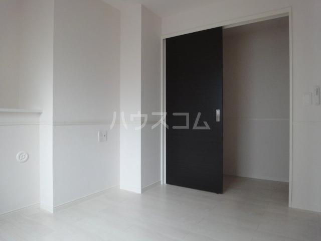 18/24 その他画像