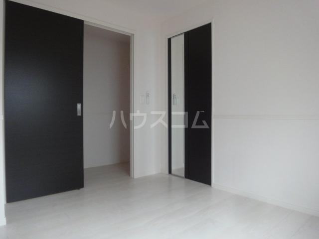 19/24 その他画像