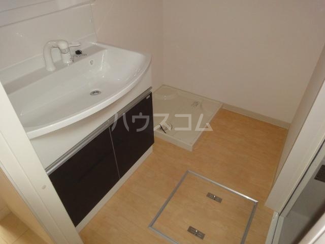 20/24 その他画像