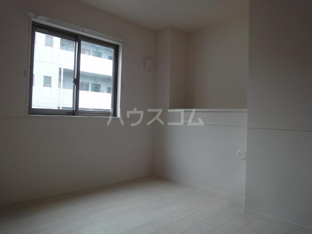 21/24 その他画像