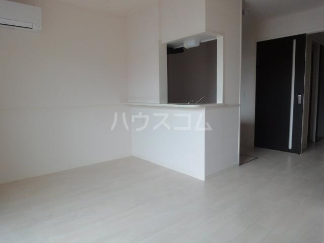 22/24 その他画像