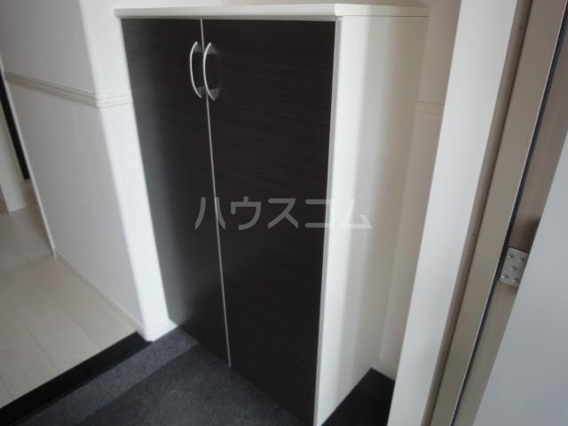 23/24 その他画像