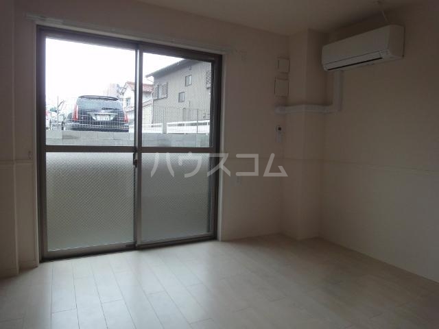 3/24 リビング/ダイニング