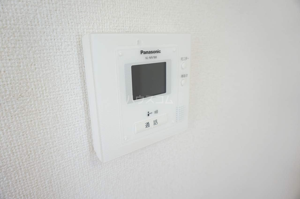 13/24 その他画像