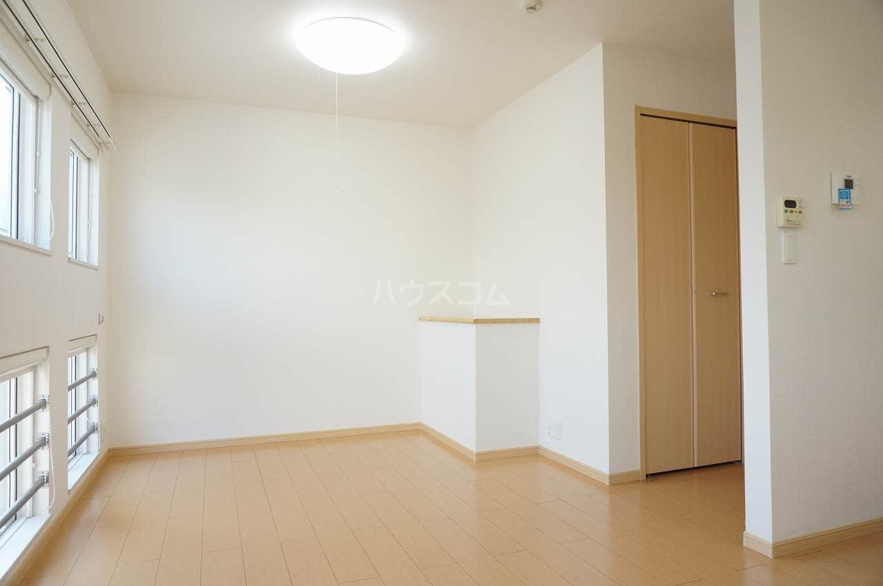 14/24 その他画像