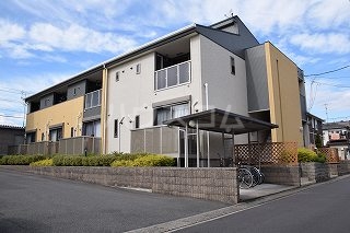1/20 外観
