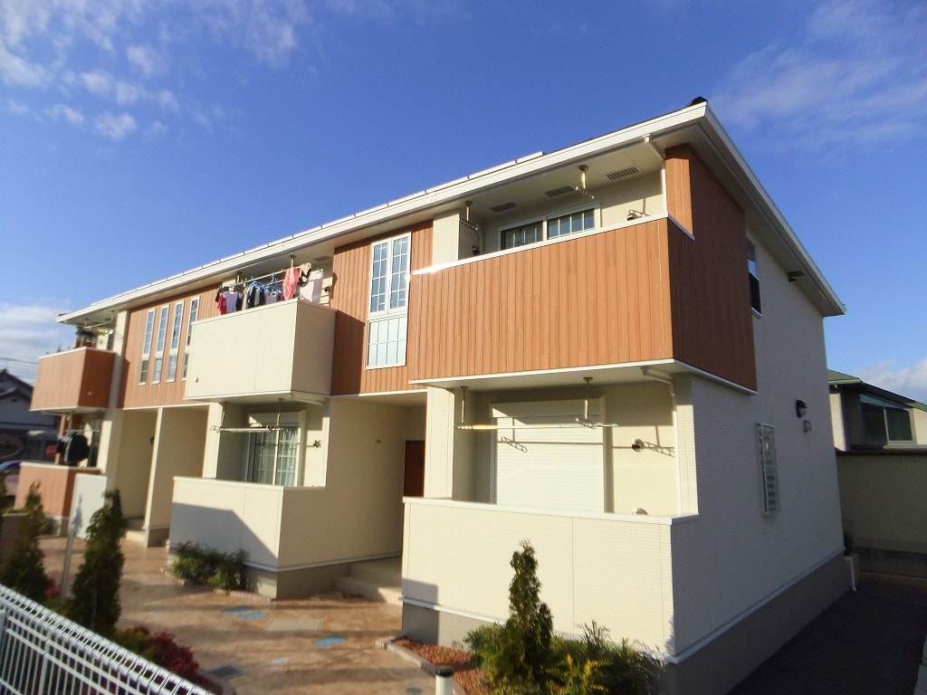 1/29 外観
