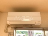 15/22 その他画像