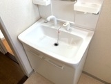 11/22 洗面