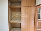 6/22 収納