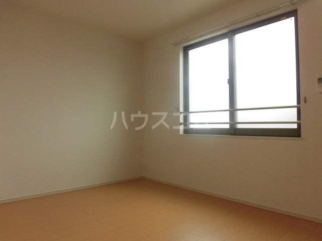 5/30 室内