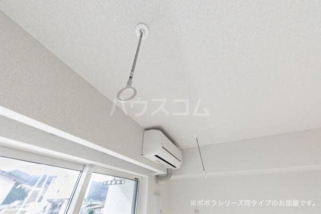 11/20 設備