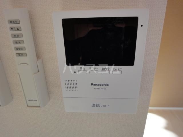 20/22 その他画像