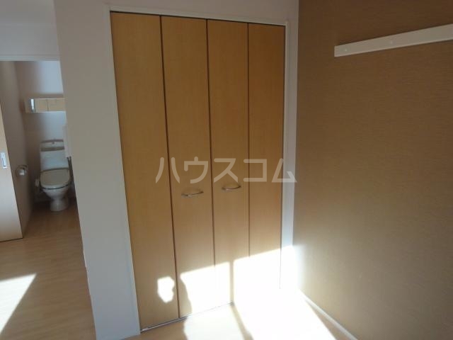 5/22 室内