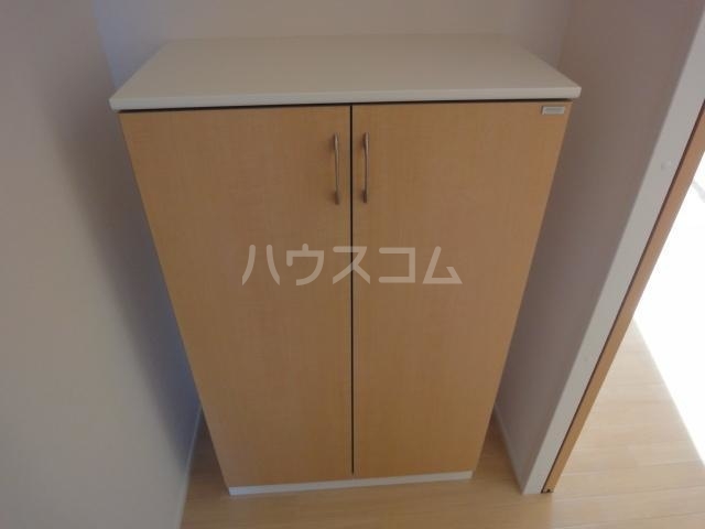 9/22 収納